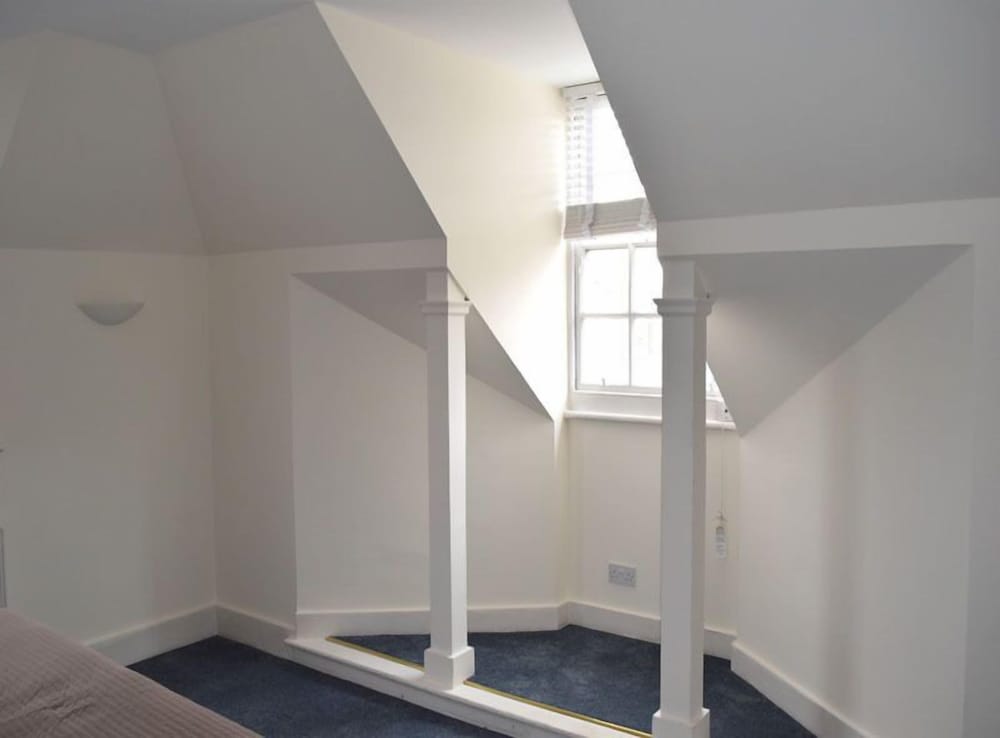 Фото Cavendish House