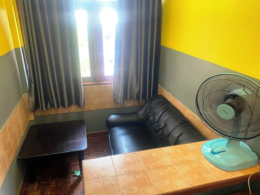 Фото Riviera Beach Hotel