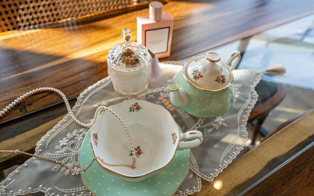 Фото Gwanganri The Club hotel