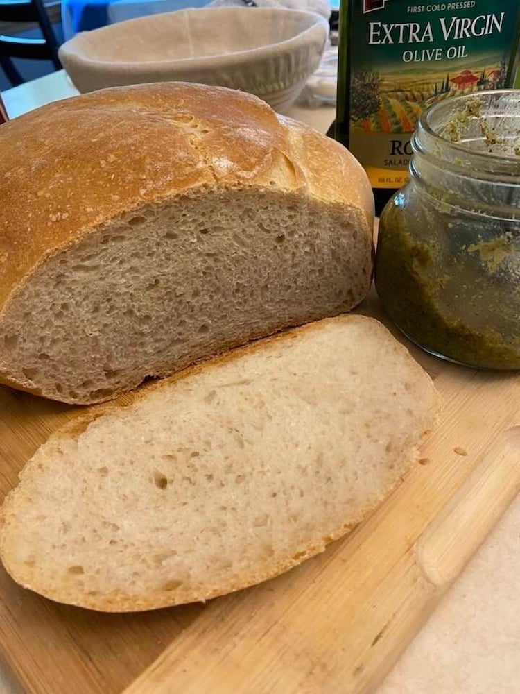 Фото The Sanctuary On Huron River