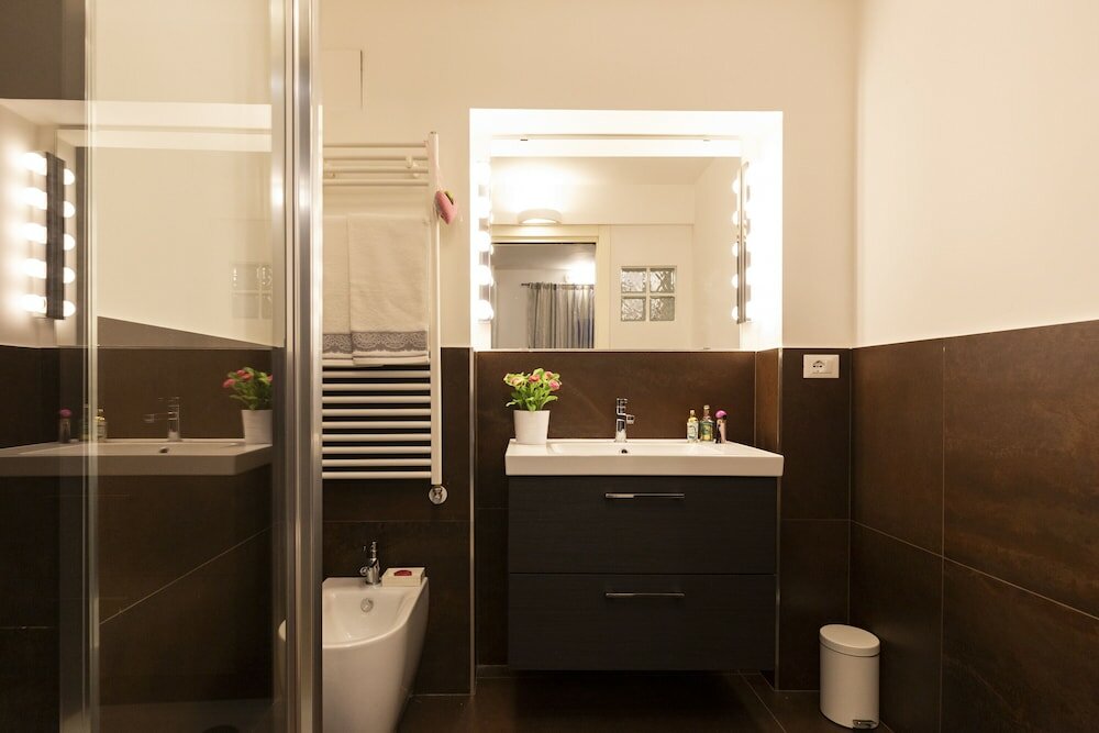 Фото NotaMi - Voghera Fashion District