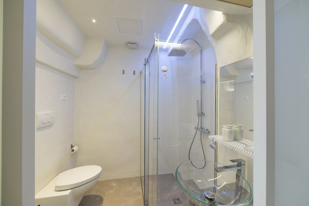 Фото Bibi Suite by Wonderful Italy