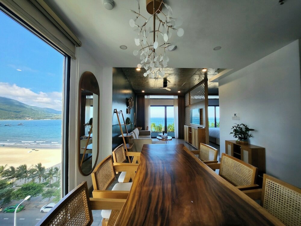 Фото The Leaf Boutique