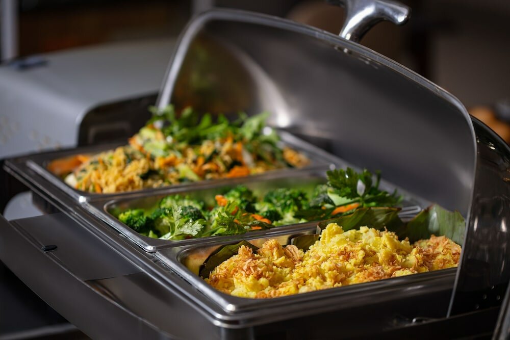 Фото Diamond Legend Hotel