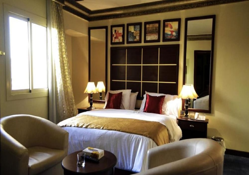 Фото Orgeta Hotel