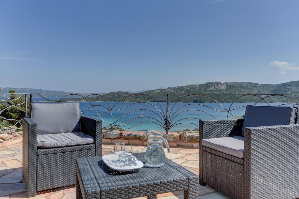 Фото Villa Maria Dependance - Home and More