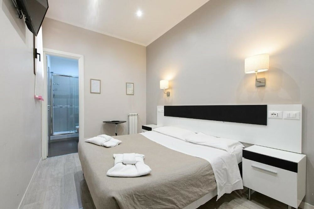 Фото Magenta Collection Purificazione