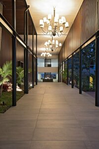 Гостиница Cancun Bay Resort - All Inclusive