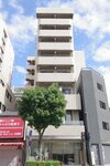 Nipponbashi Art Hotel