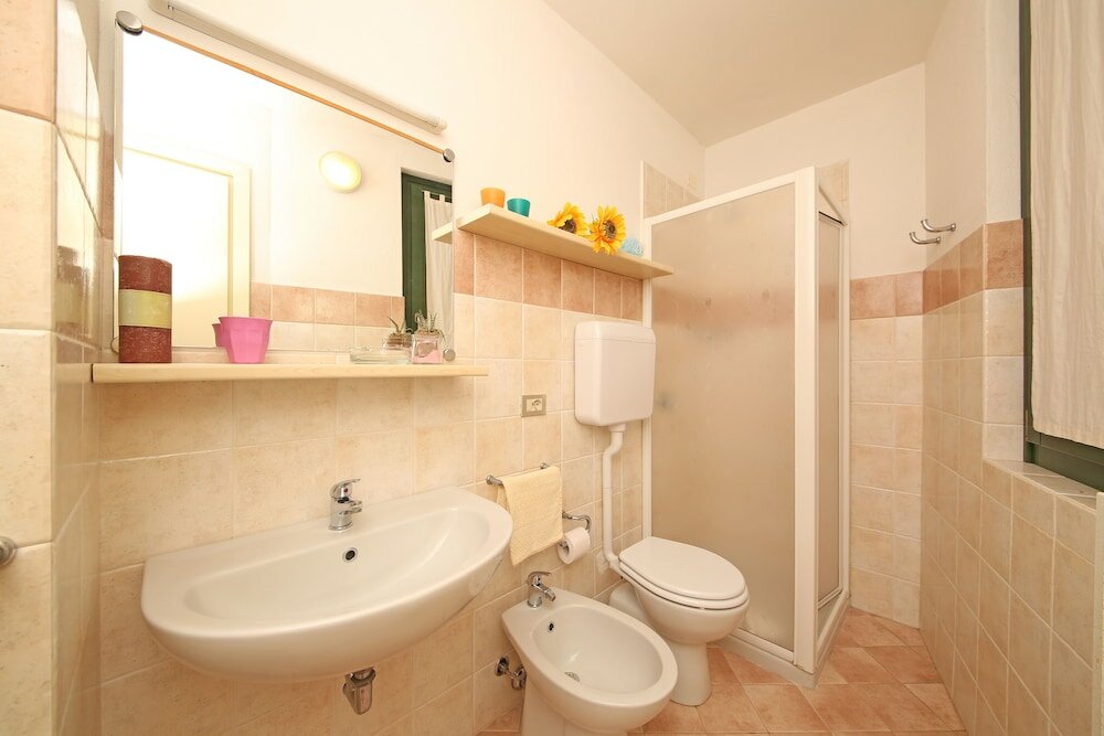 Фото Casa per Ferie Garda Il Melograno