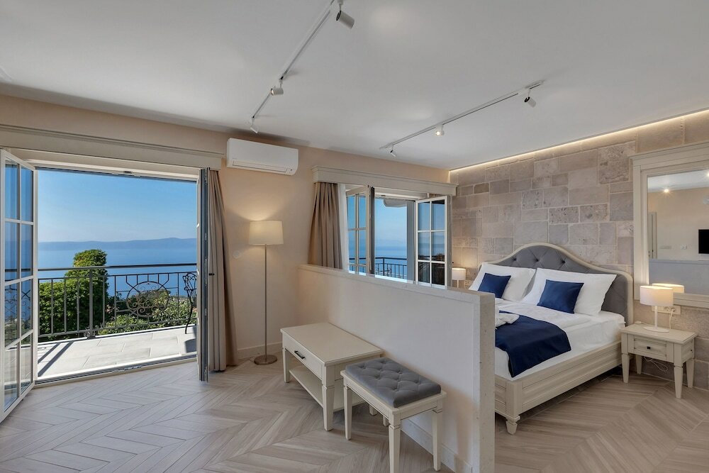 Фото Heritage Hotel Liberan