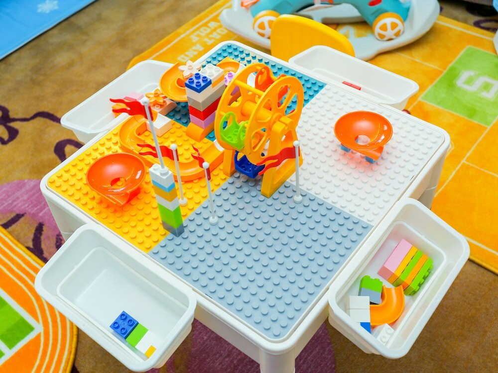 Фото Guangzhou Easun Guotai Hotel