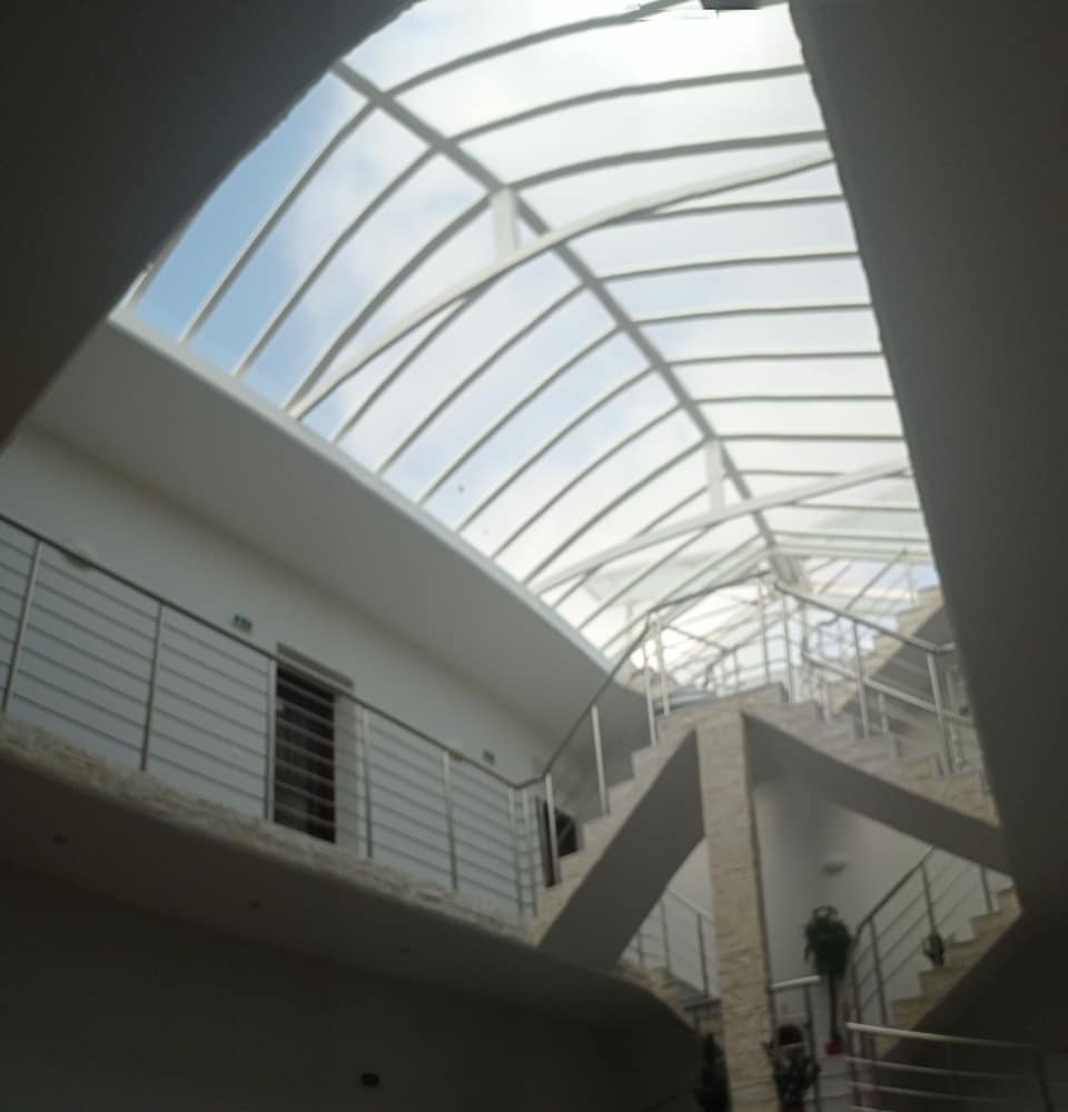 Фото Kasos Palace