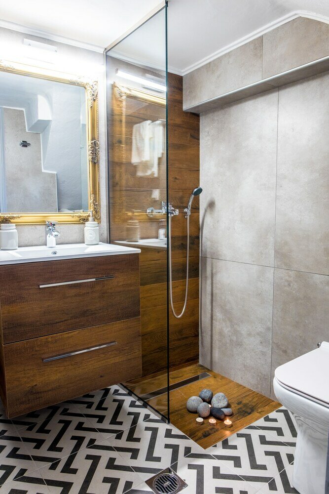 Фото Luxurious Suite Maria