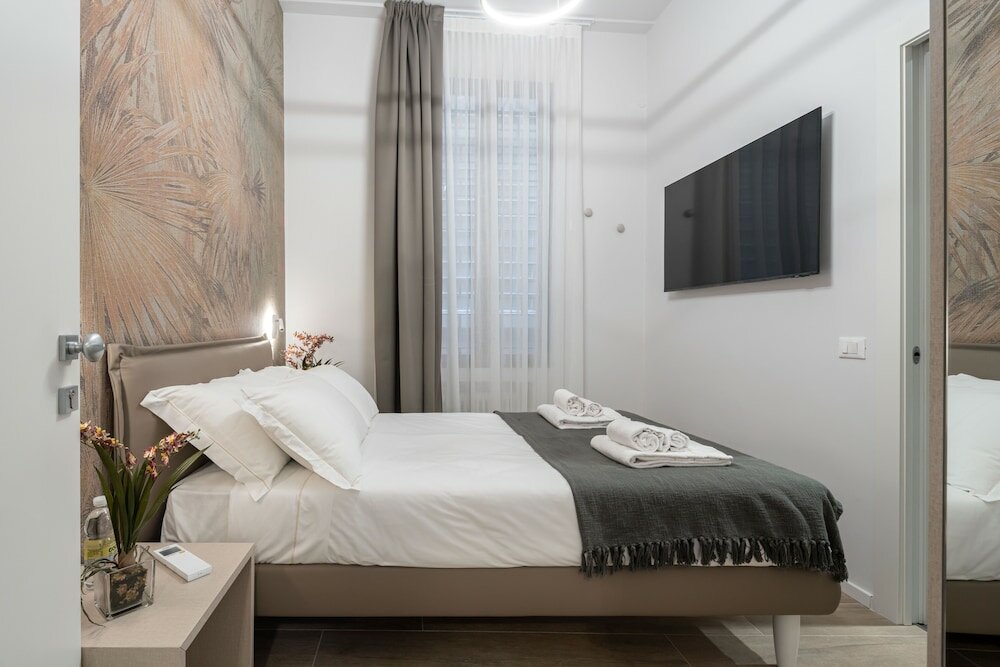 Фото Palace Canal View