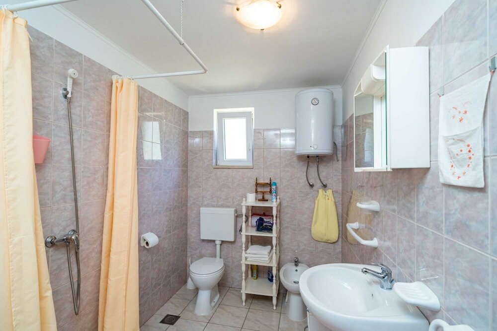 Фото Apartment Laurel Leaf