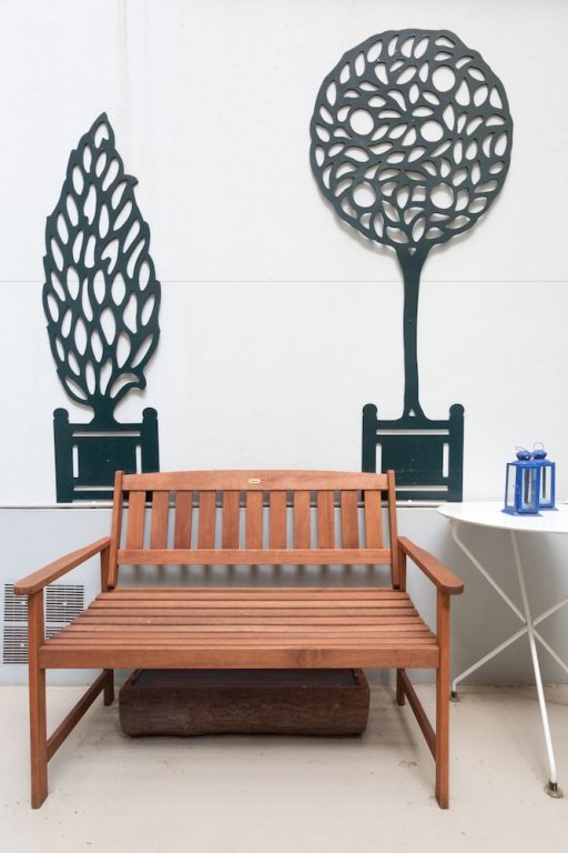 Фото Hotel Alison