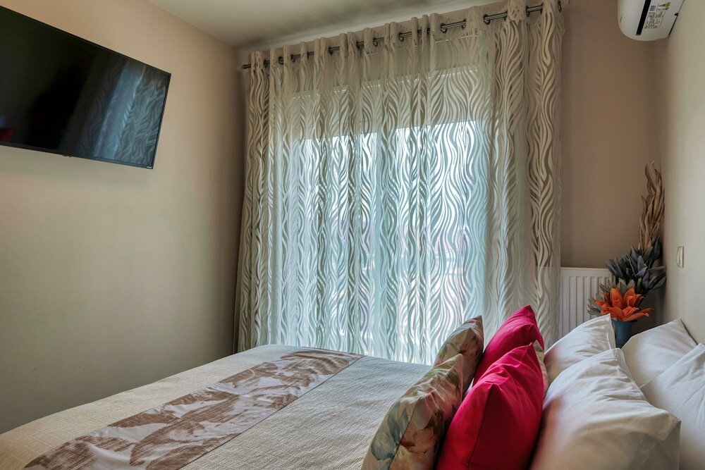 Фото City Gem Apartment