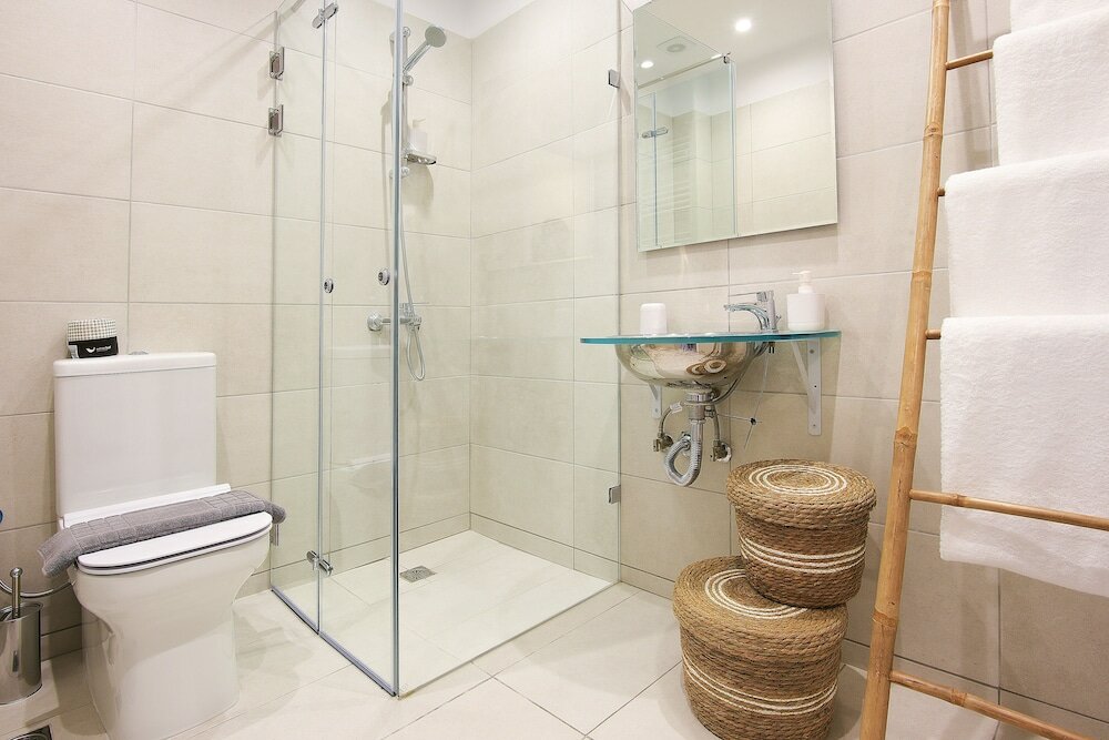 Фото Aellō luxury apartments