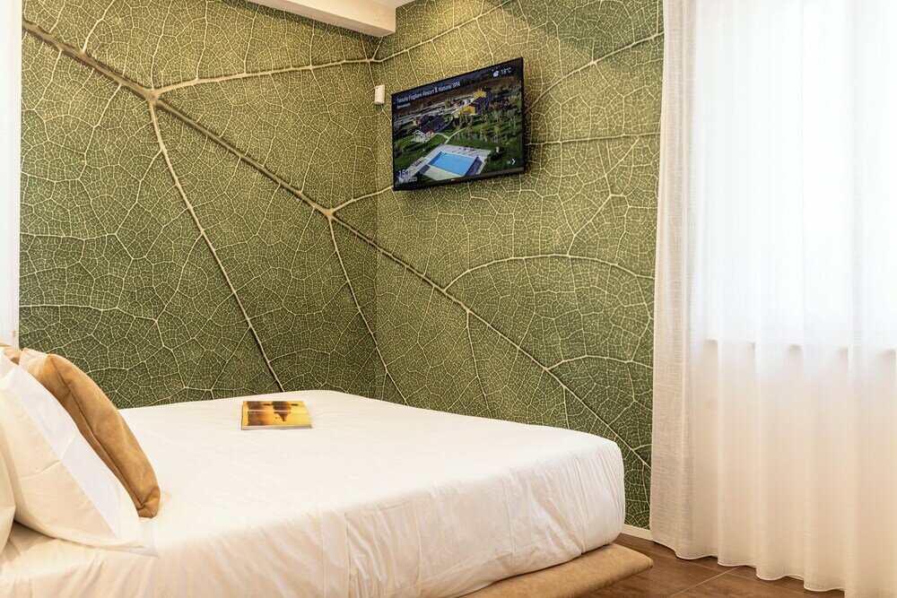 Фото Tenuta Fogliani