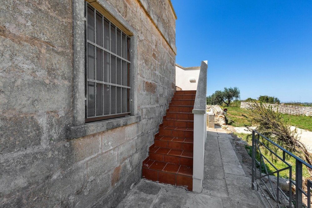 Фото 3421 Sikalindee - Casette Pp by Barbarhouse