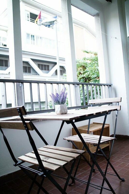 Гостиница Kamchu Apartments Double Room Viale Libia 9 в Риме