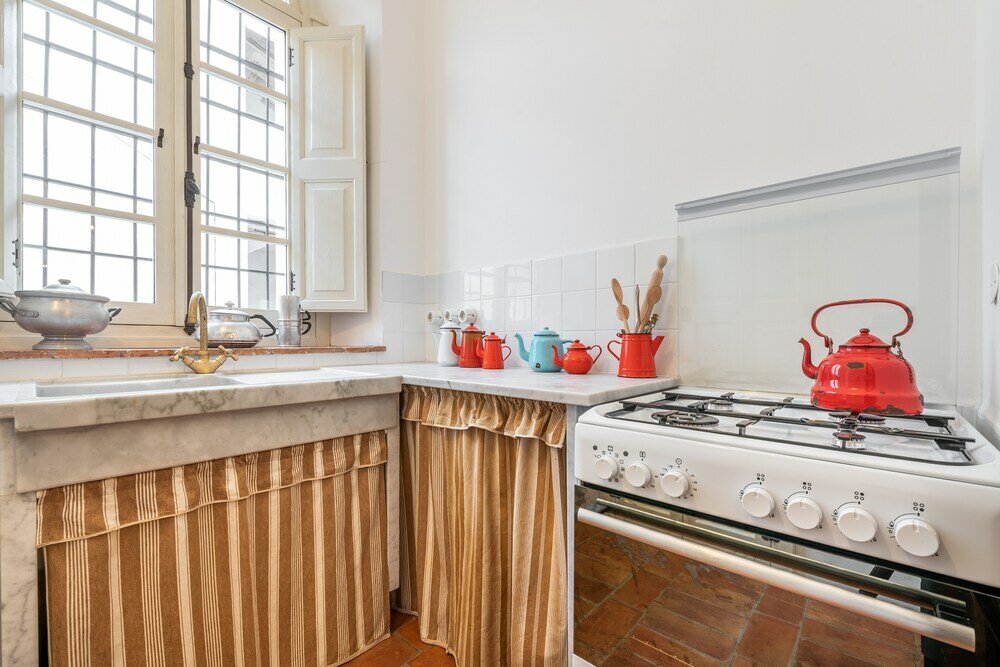 Фото Palazzo Cherchi