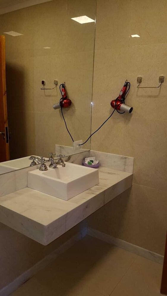 Фото Hotel Savoy Excellence