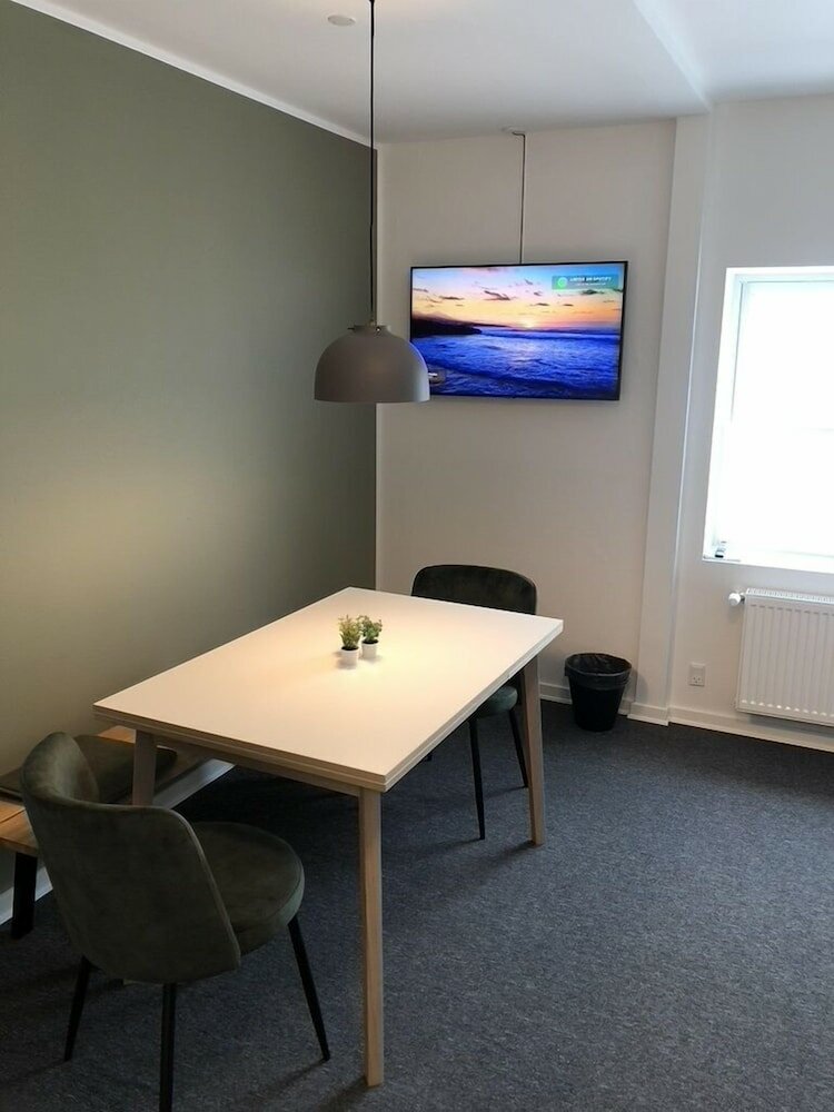 Фото Go-Sleep Vandel