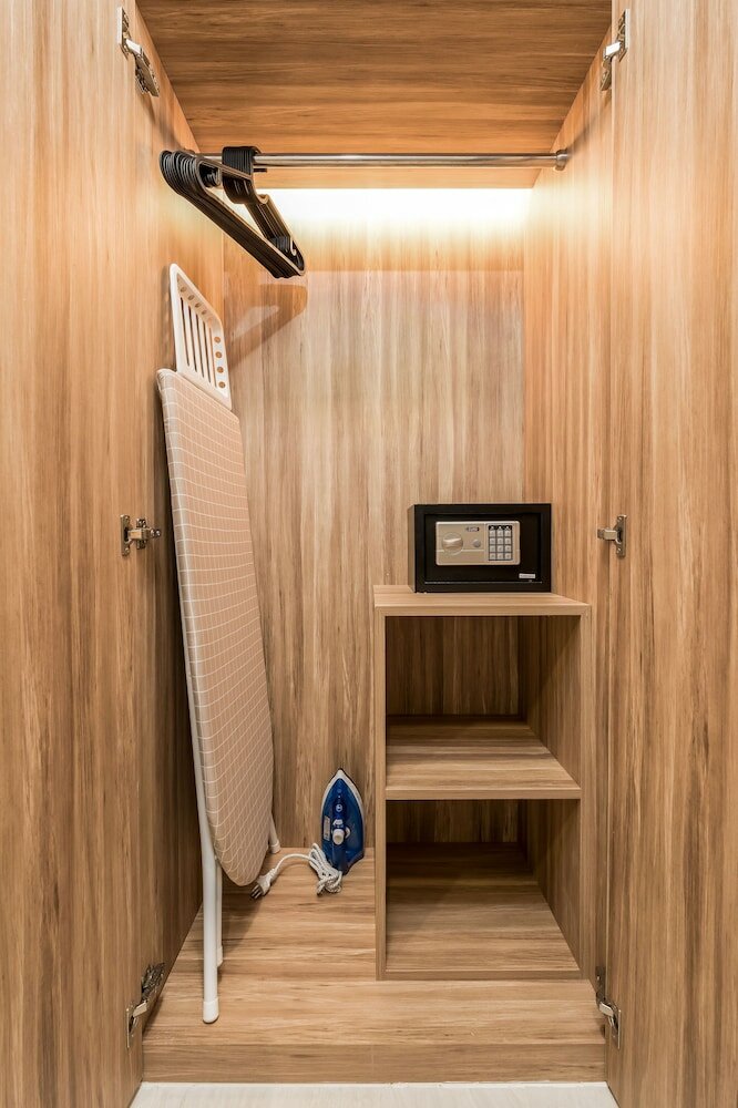 Фото Mercury S2201