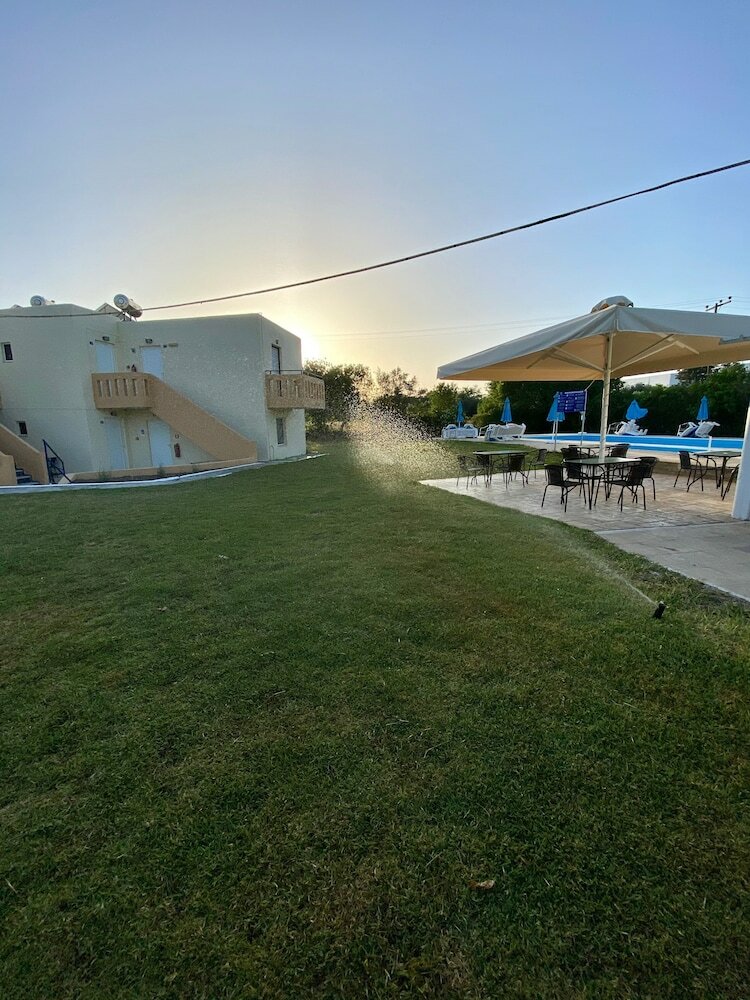 Фото Angelos Studios