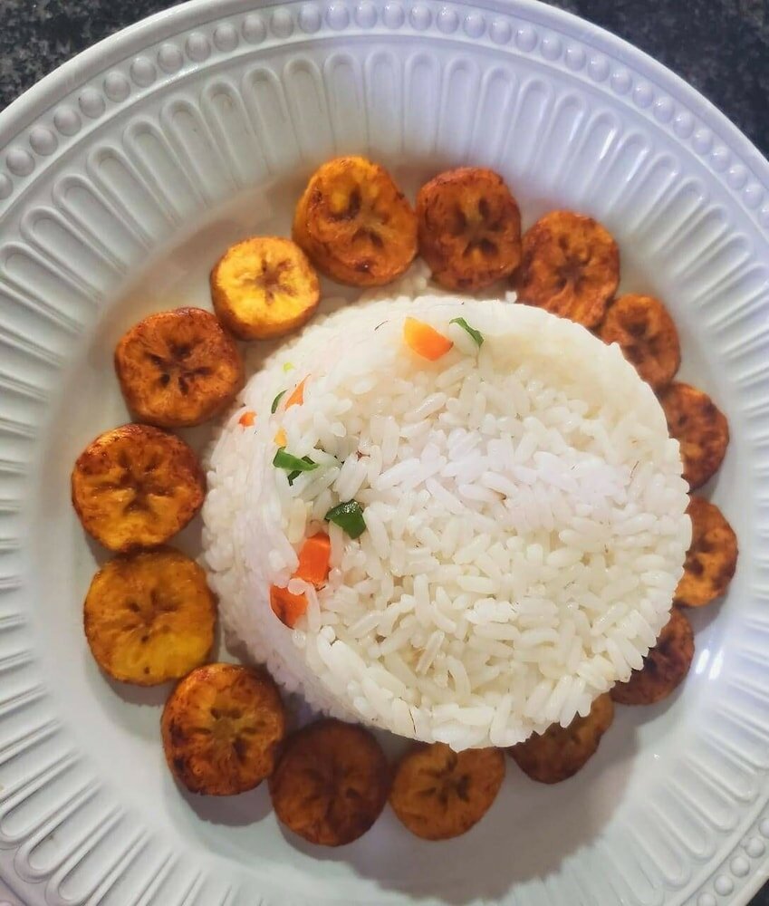 Фото Mt Deluxe Hotel Asaba