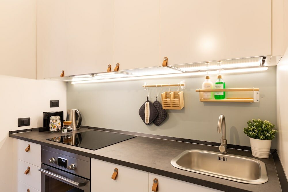 Фото NotaMI - Isola Bella