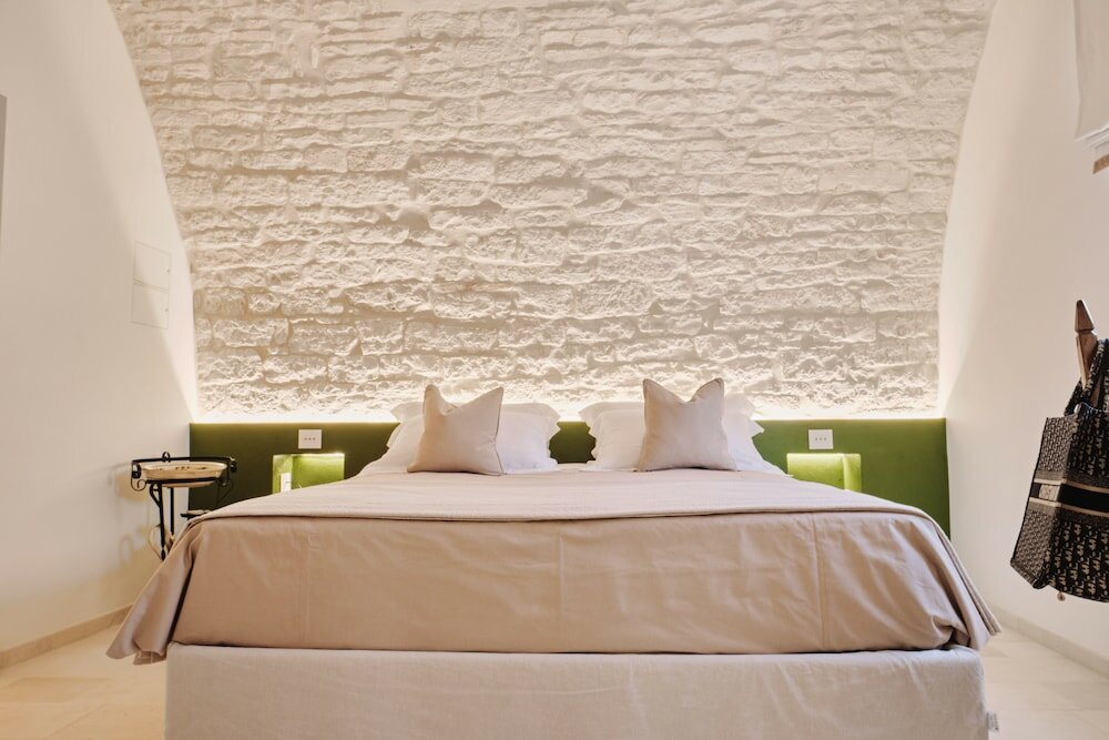 Фото 1783 Dimora d'Epoca