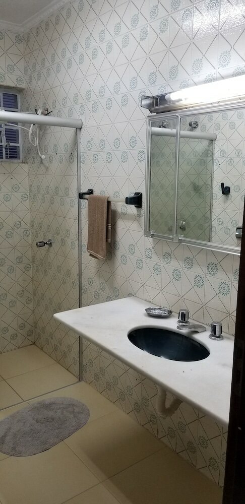 Фото Hostel Bauru