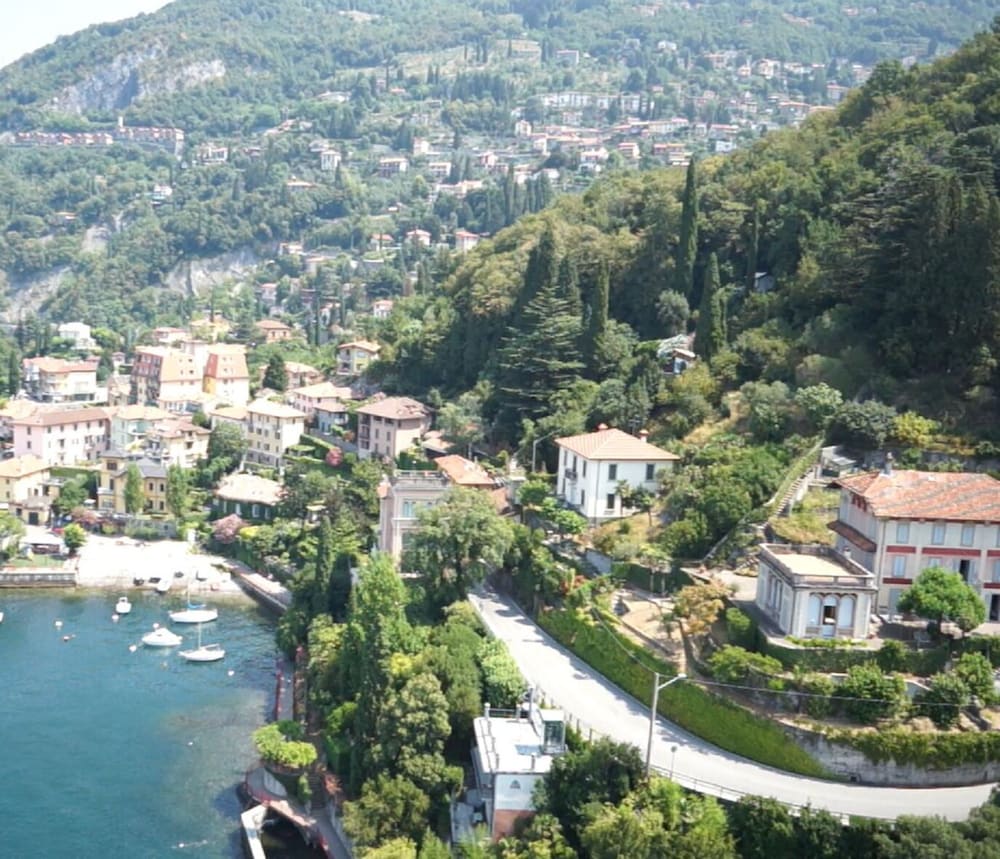 Фото Palma Romantic Dream