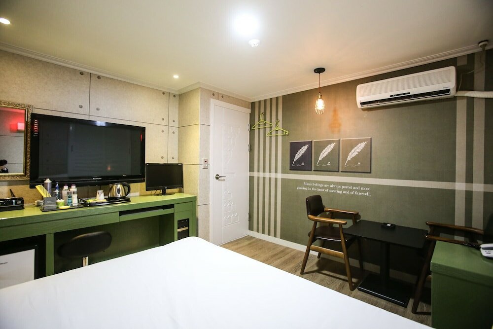 Фото Sillim Cool