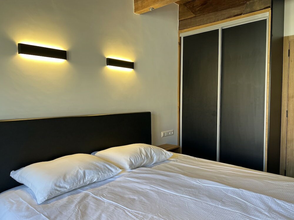 Фото Pakasa Leiden