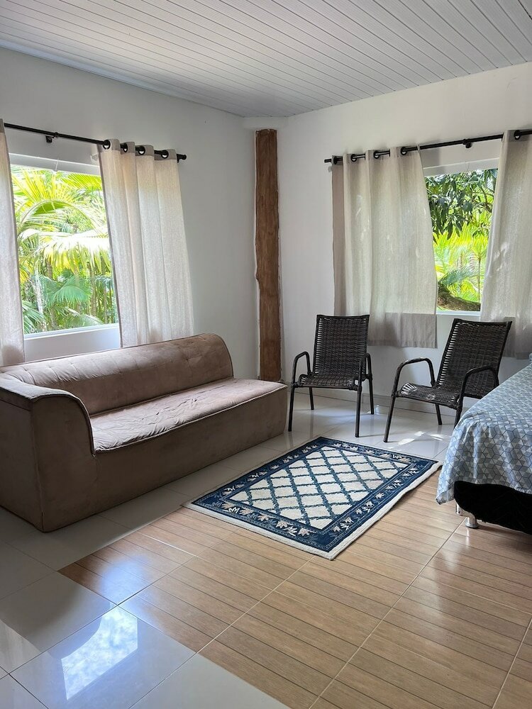 Фото Sitio do vô Pisco