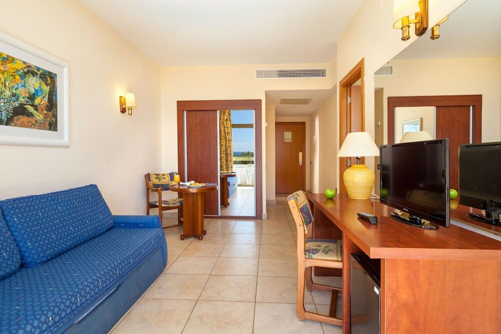 Фото Best Tenerife