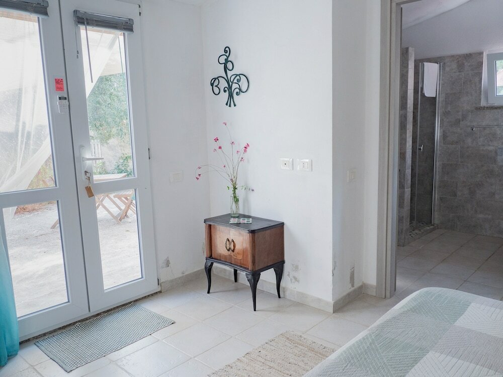 Фото Domu Prexada