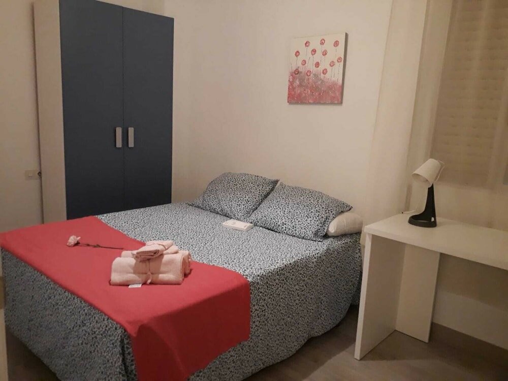 Фото Wish-Suite Casa Palacio Condestable