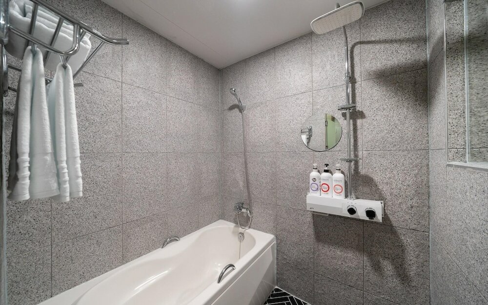 Фото Dongducheon Cima