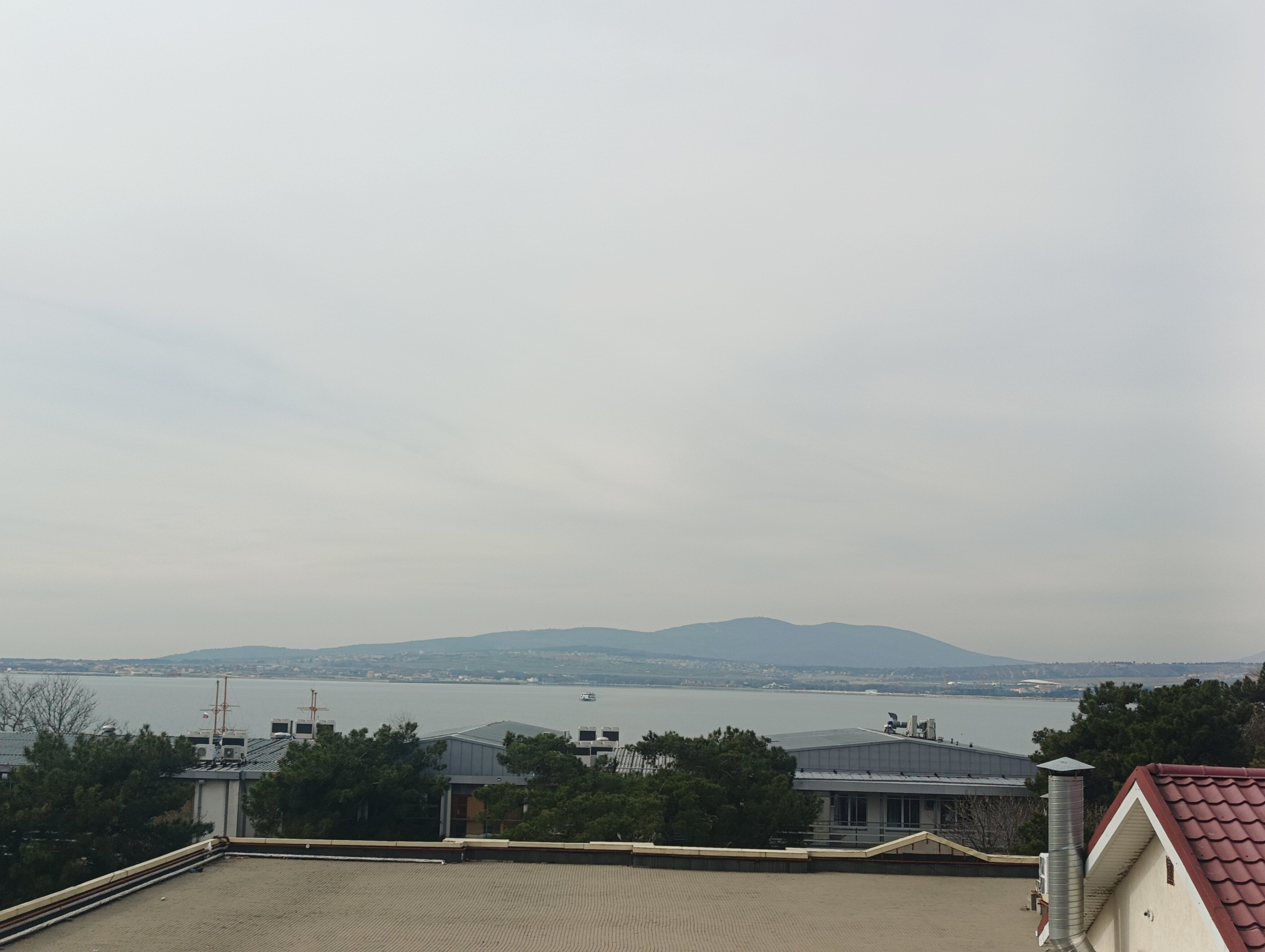 Фото Центральный