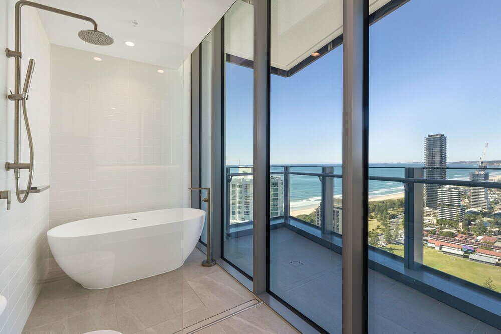 Фото Ultiqa Signature at Broadbeach