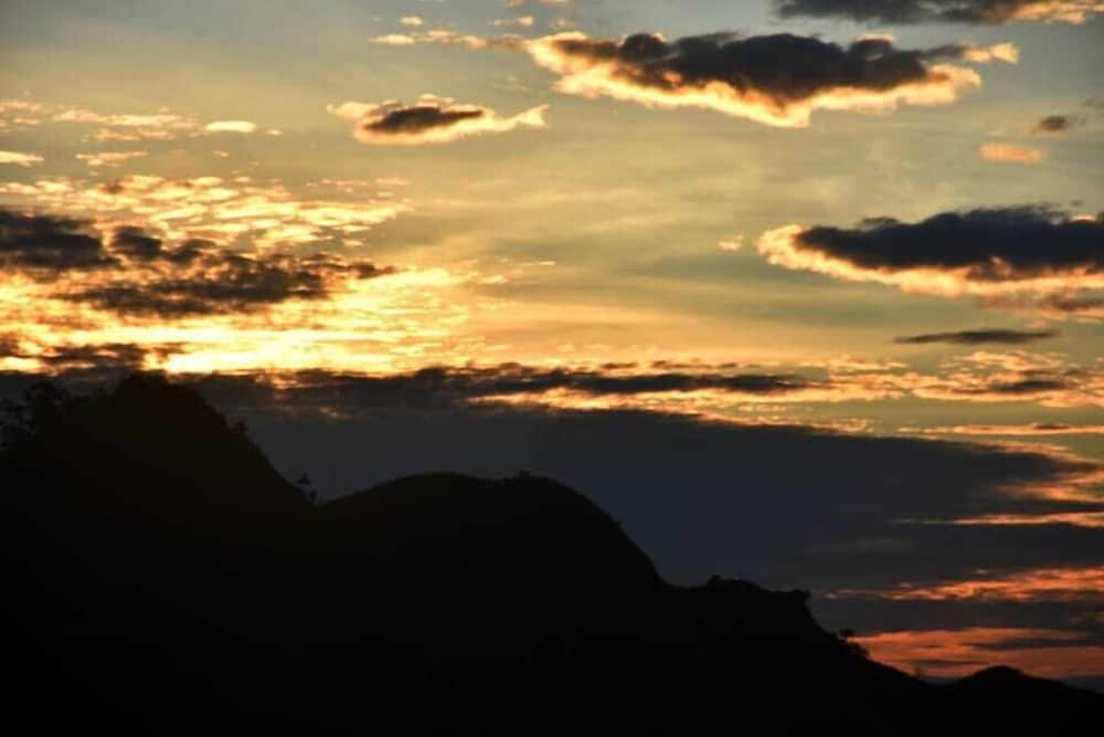 Фото Ella Village View Homestay