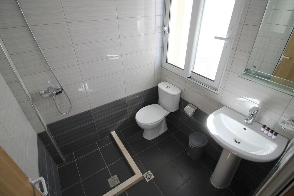 Фото Centrum Hotel