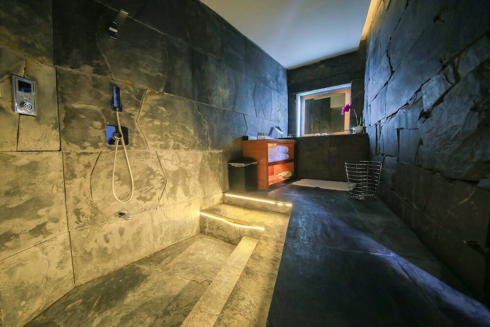 Фото The Emperor Tiananmen Beijing