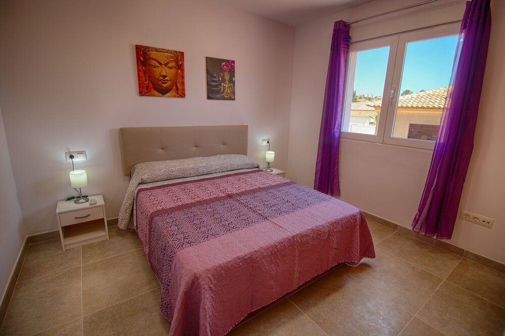 Фото Villa Magia