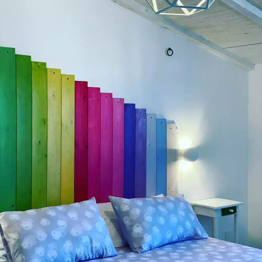 Фото Racconti di pietra